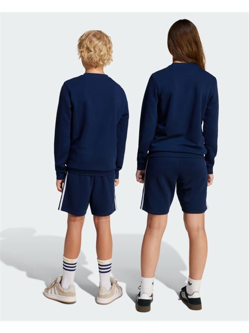 shorts ADIDAS ORIGINAL | JD1646NINDIG